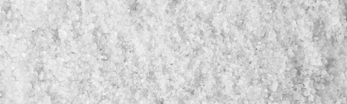 Rock salt K+S 0.4-3.2 mm (3 grind)