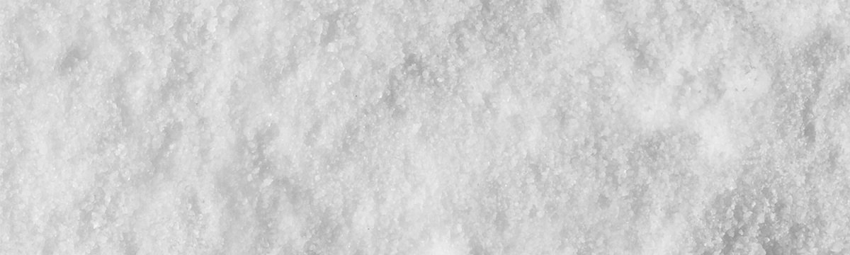 French salt Jozo Fleur de Sel (without e-substances)