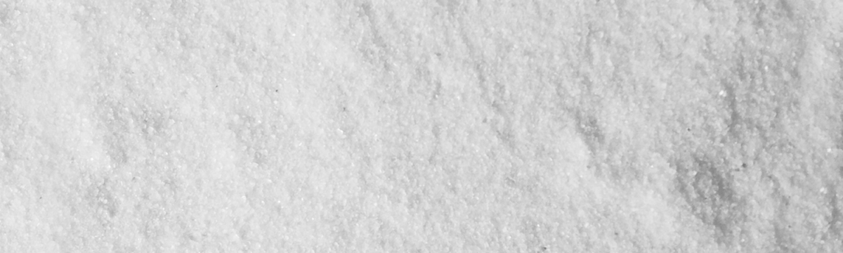 Coarse salt Pavāriņš
