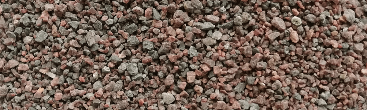 Black salt Kala Namak (without e-substances)