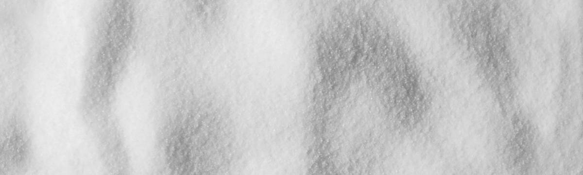 Iodized salt Pavāriņš