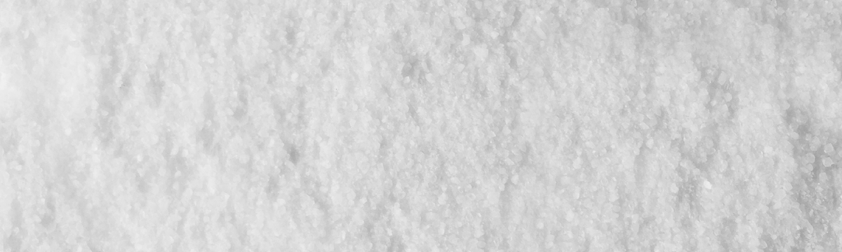 Kosher salt Pavāriņš (without e-substances)