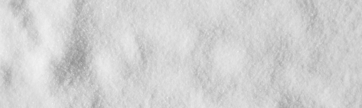 Sea salt Marsel 0.2-0.8 mm