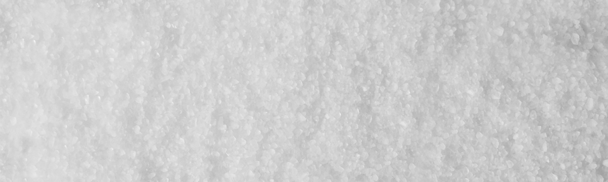 Sea salt Marsel 1-2 mm (without e-substances)
