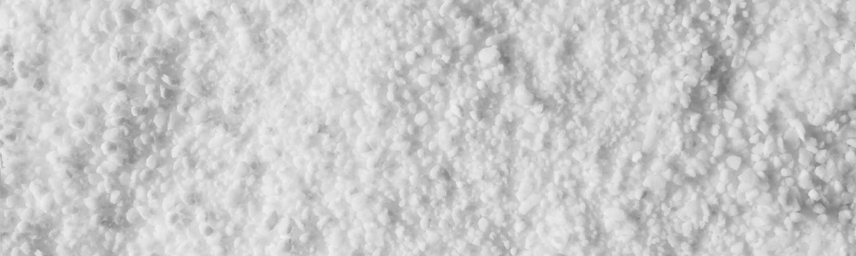Salt for salt grinders Jozo