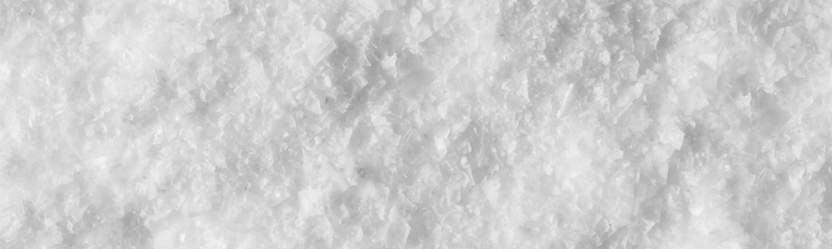 Salt flakes Jozo (without e-substances)