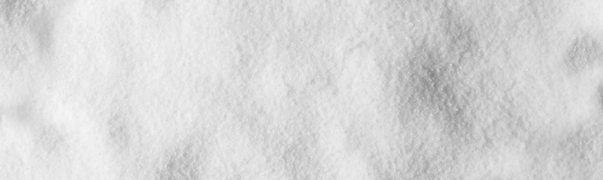 Picnic salt Jozo
