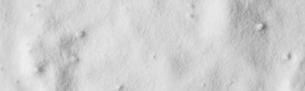 Special salt Sanal P (without e-substances)