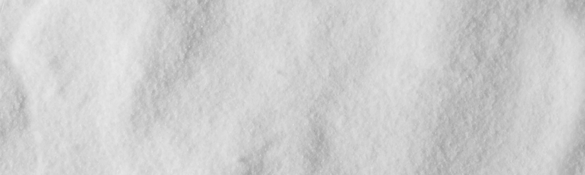 Special salt Suprasel Nitrite (nitrite salt)