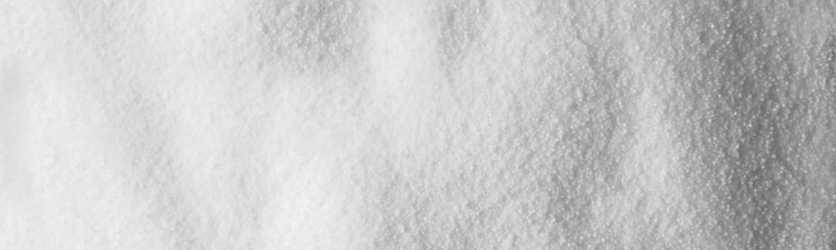 Special salt Suprasel Medium (pearl salt)