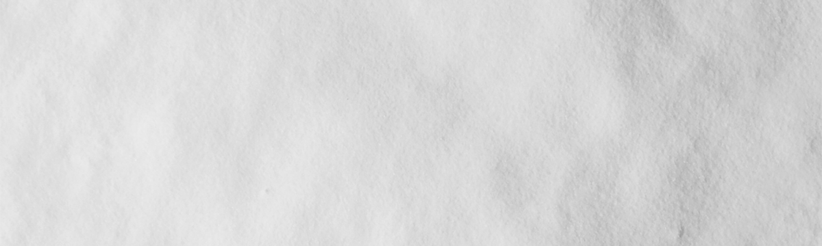 Special salt Suprasel Extra Fine (powder salt)