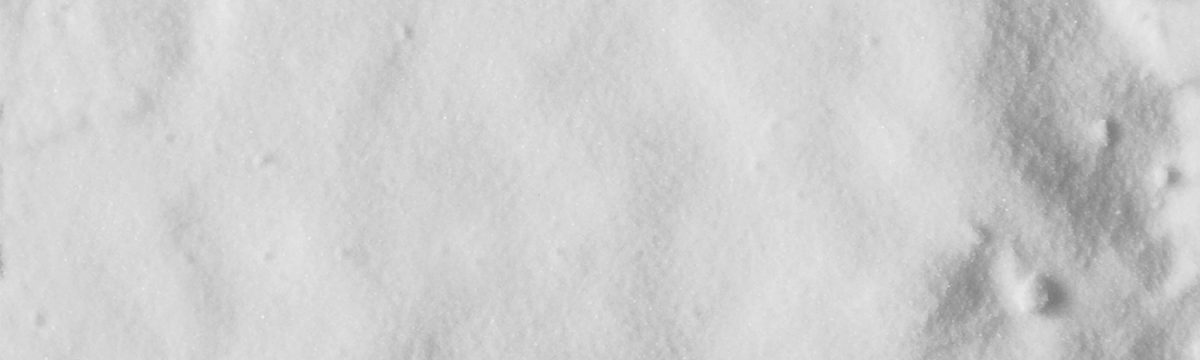 Special salt Suprasel Pure (without e-substances)