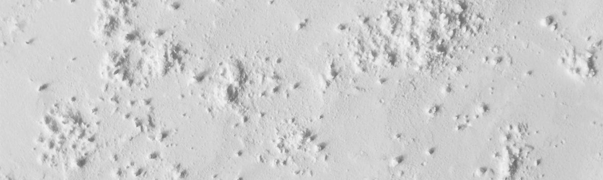 Special salt Suprasel Microzo (flour salt)